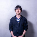 前田 拓