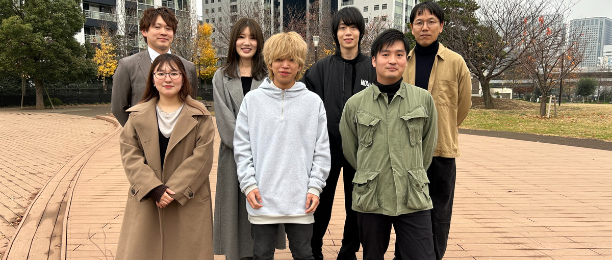 社内初！事業拡大による増員募集！D2C領域を得意とする会社のバックオフィス