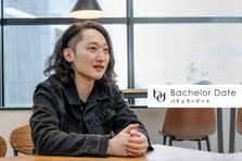 新しい恋愛体験とブランドを設計するプロダクトデザイナーWANTED!!
