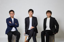 急成長AIスタートアップ ハイクラス営業コンサルタント募集！