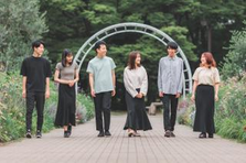 名古屋｜障がいのある方でも、自分らしく生きてほしい。支援員採用強化中！