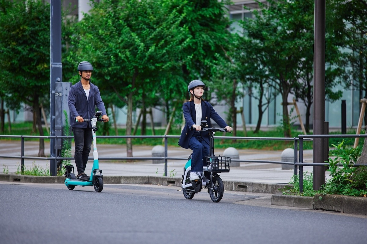 Luupの業務オペレーション向けシステムのバックエンドエンジニアを募集！