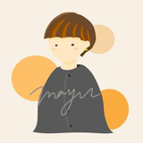 柴田 眞侑