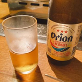 あかり
