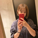 前久保 瞳