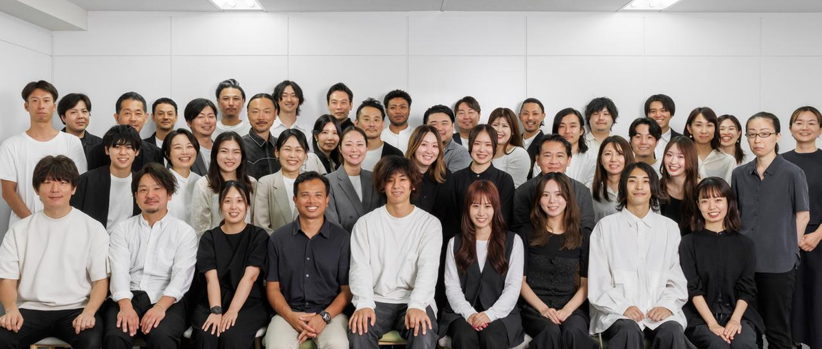 27卒募集中！リノベベンチャーでDX化や仕組み化に携わる／営業設計施工管理