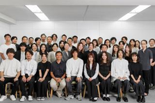 27卒募集中！リノベベンチャーでDX化や仕組み化に携わる／営業設計施工管理