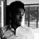 Saga Kenta