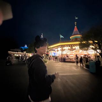 瀧澤 快さんのプロフィール