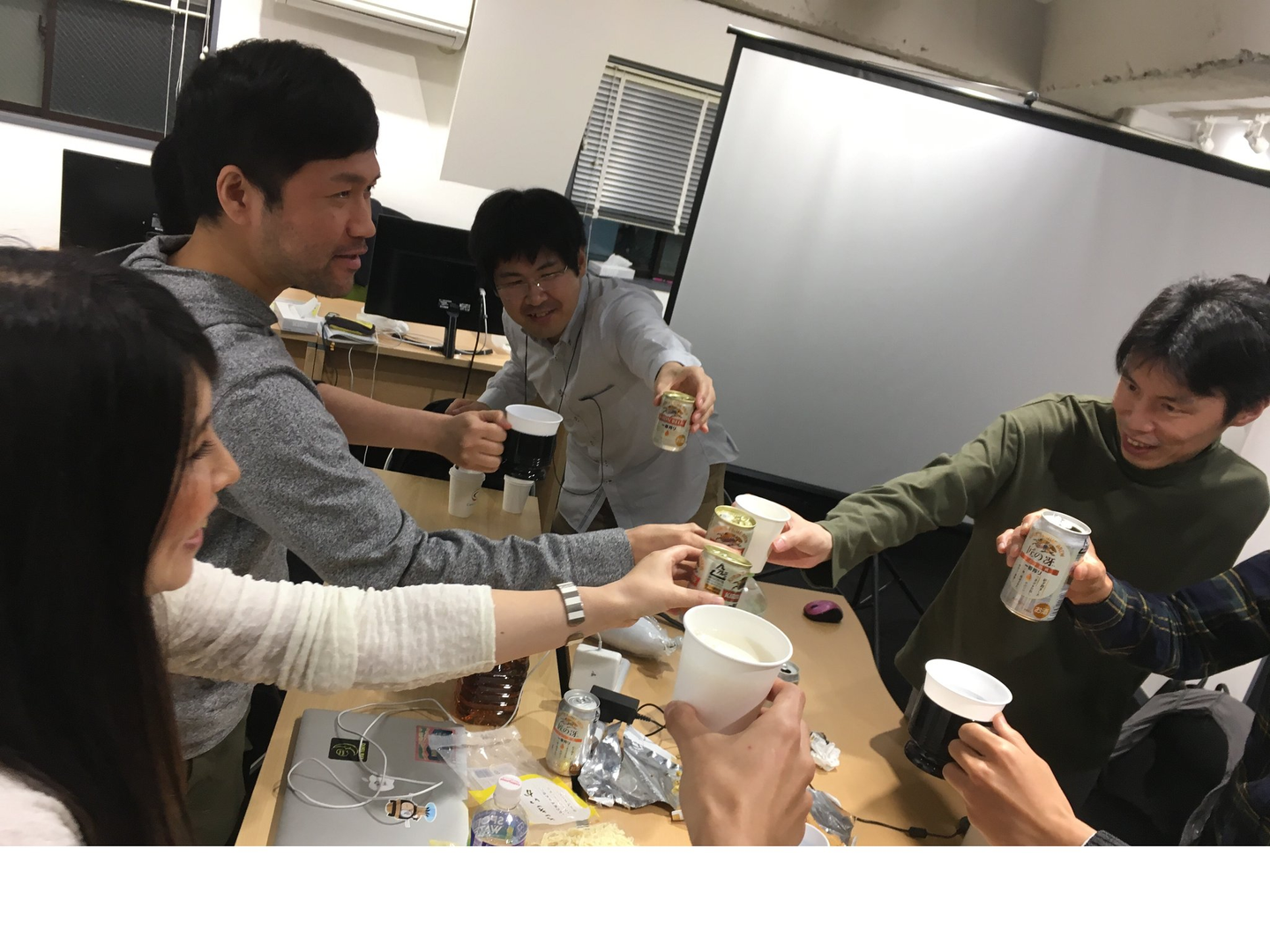 Article content