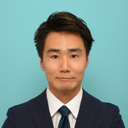 五味健太郎
