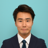 五味健太郎