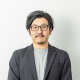 Tetsuya Daimaru