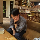 栗原 涼