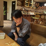 栗原 涼