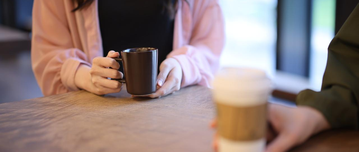 🔴インフラエンジニア募集！ベストベンチャー100選出の成長企業で活躍！