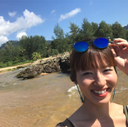 みなみ 石川