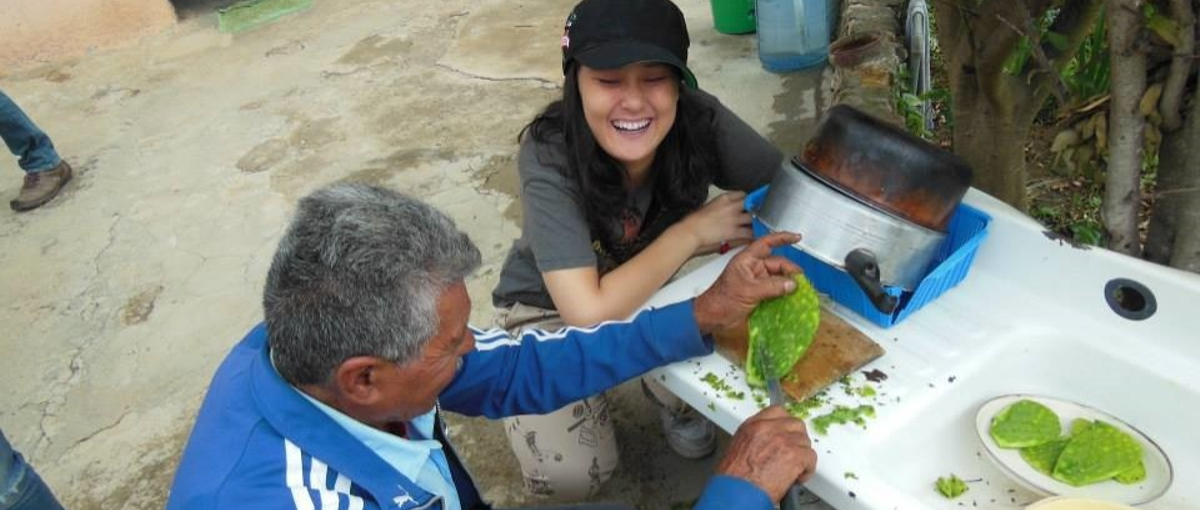 わたしたちのプロダクトを適切な言葉でユーザーに届けられる。ライター募集。