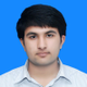ZUBAIR AHMED