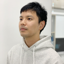 Kenmotsu Ryuichi