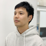 Kenmotsu Ryuichi