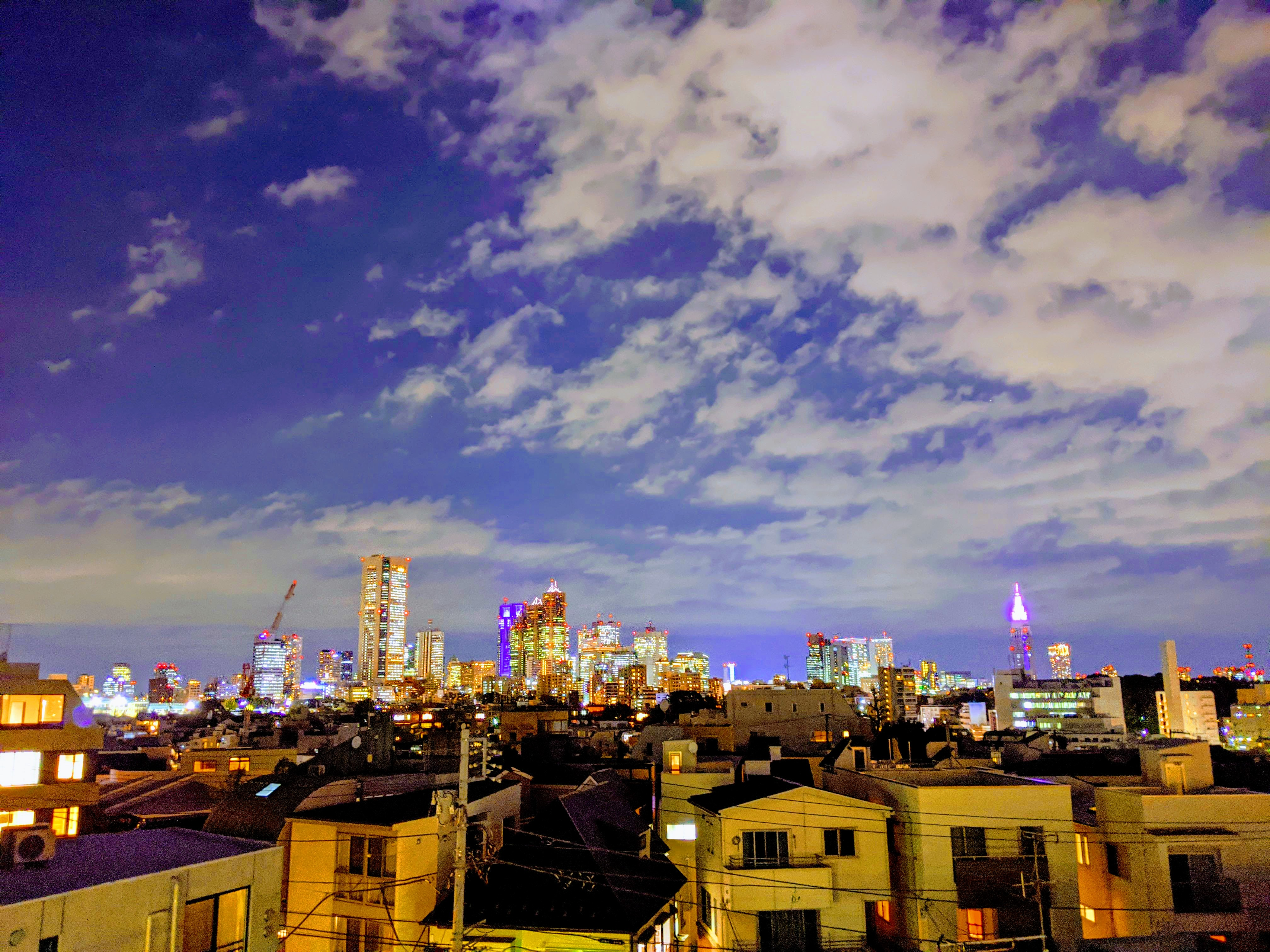 【Samurai Rubyist Boot Camp】でムキムキ！？Rubyエンジニアになった話