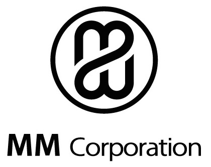 株式会社MM Corporation
