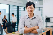 経理だけはもう飽きた…ならバックオフィスのスペシャリストになってみない？