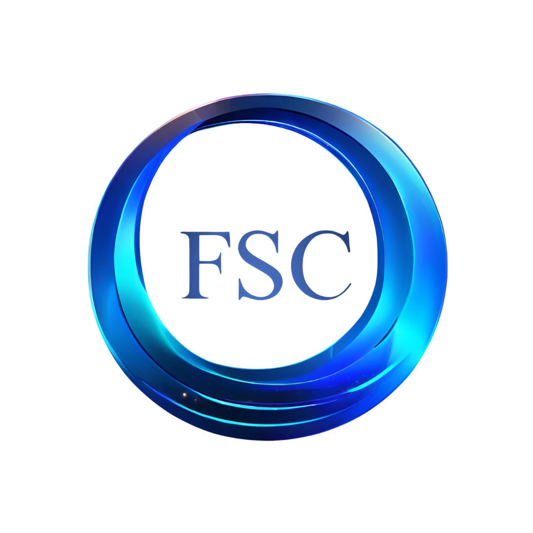 株式会社FSC
