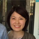 Anna Ukai