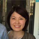 Anna Ukai
