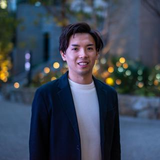 中村 優輝