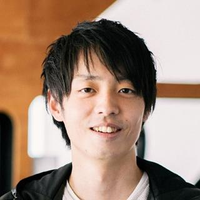 島田 寛基さんのプロフィール