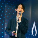 Endo Ryuta