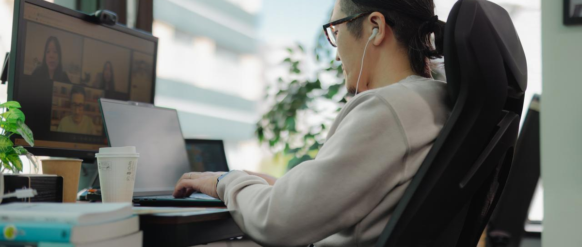 ただの仕事じゃ物足りない？｜面白い仲間と共に未来のEMへ成長しませんか！