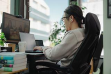 ただの仕事じゃ物足りない？｜面白い仲間と共に未来のEMへ成長しませんか！