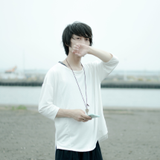 Chiharu Ehata