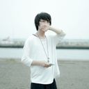 Chiharu Ehata