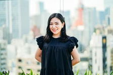 働くをもっとスムーズに。｜急成長するSaaS企業の土台を共に築きませんか？