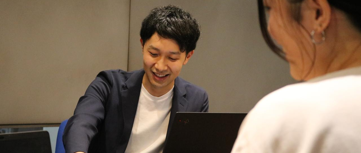 ポテンシャル可！ローンチ直後のSaaSセールスでスキルを磨きたい人募集！