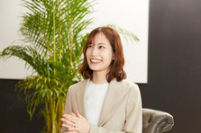 開発経験は問いません！穏やかな会社で学んでいきたいエンジニアを大募集！