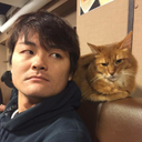 昭仁 佐藤