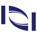 About 株式会社NSJAPAN