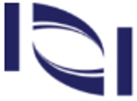 株式会社NSJAPANの会社情報