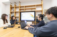 ブランクOK！経験を活かしませんか？開発リーダー候補のエンジニア募集