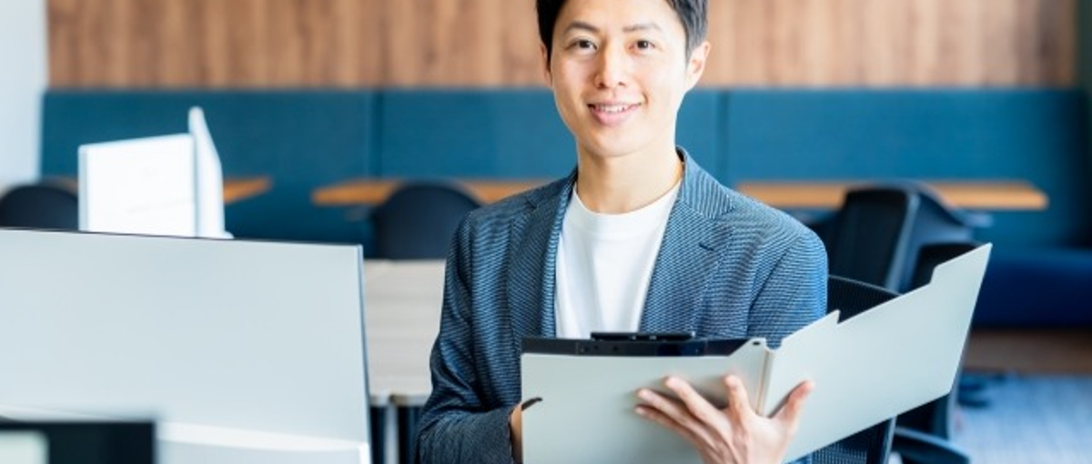 経験なしからエンジニアになるならL&S！仲間と一緒にスキルアップできる！