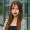 斉藤