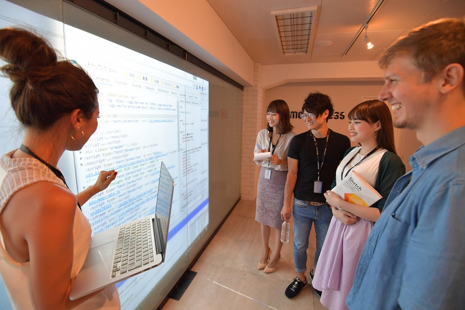 SNS運用担当募集～動画配信サービス～ - 株式会社ネットネイティブのその他の採用 - Wantedly