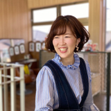 智香 岩崎