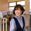 智香 岩崎